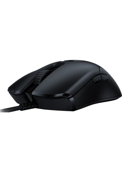 Viper 8KHz Gaming Kablolu Mouse - RZ01-03580100-R3M1