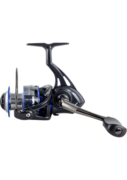 Great Shark 60 Olta Makinesi