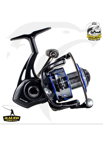 Great Shark 60 Olta Makinesi fiyatları