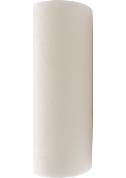Su Arıtma Big Blue Sediment 10" Filtre