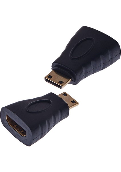 HDMI Dişi Mini HDMI Erkek Çevirici