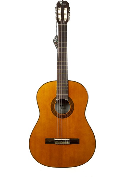 Klasik Gitar FAC-603