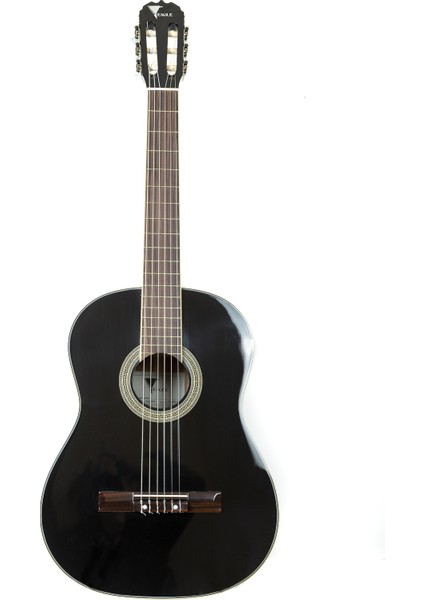 Klasik Gitar FAC-603B