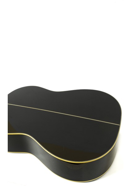 Klasik Gitar FAC-603B