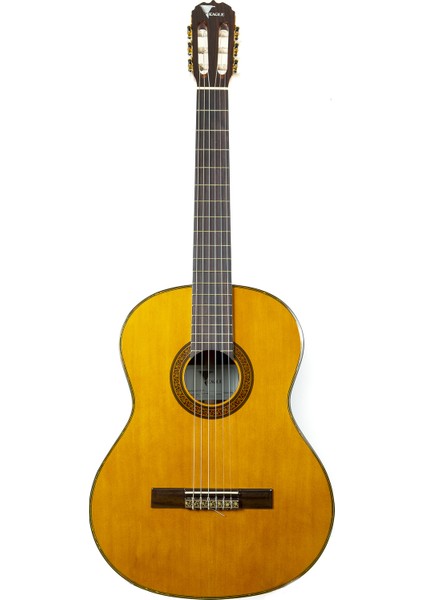 Klasik Gitar  FAC-604