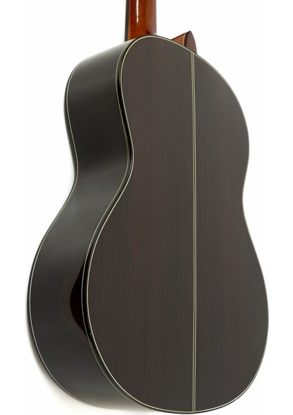 Klasik Gitar  FAC-604