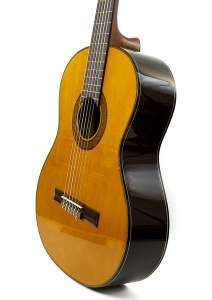 Klasik Gitar  FAC-604