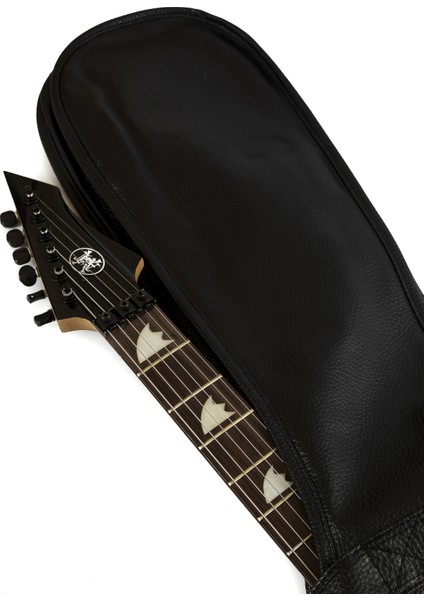 Elektro Gitar Çantası
