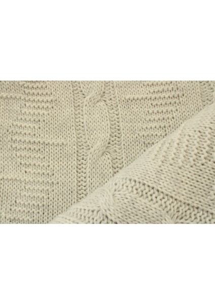 Triko Battaniye Gri fiyatları