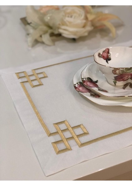 Labirent Amerikan Servis 6'lı fiyatları