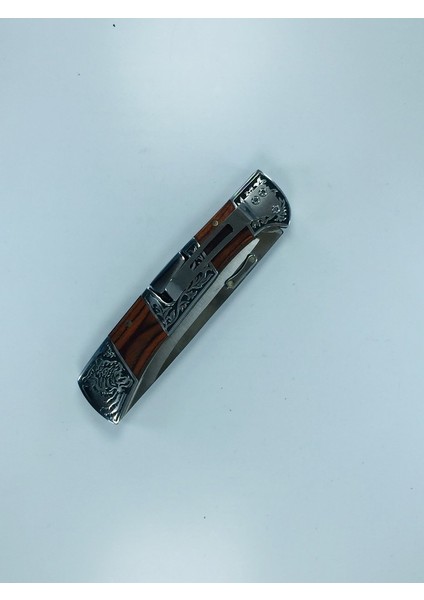Columbia A3159A Çakı