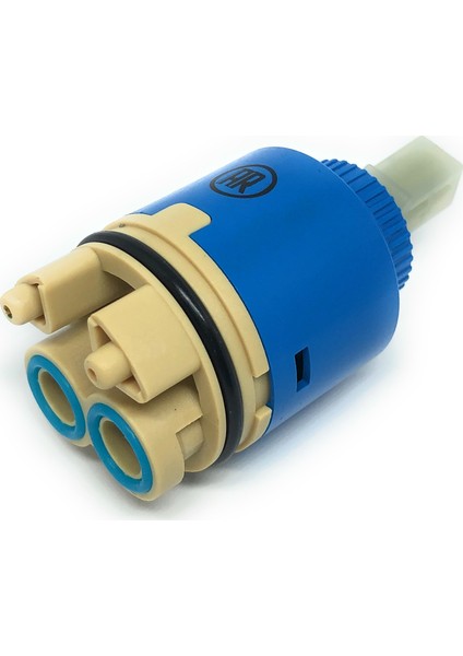 Ar 35'lik Ayaklı Kartuş fiyatları