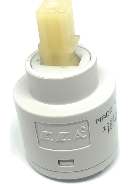 Eca 35'lik Ayaksız Kartuş