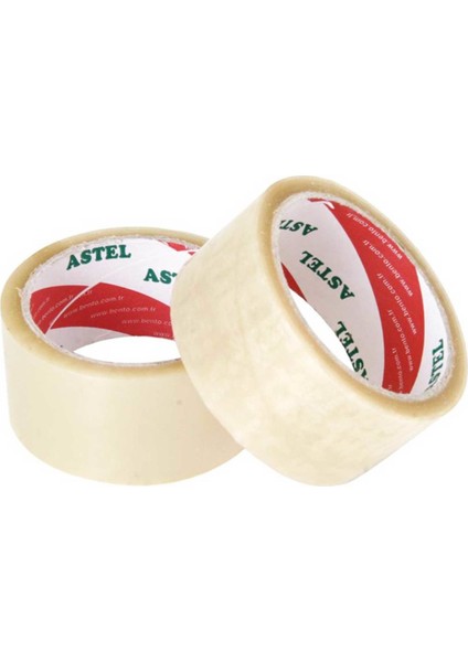 Astel Koli Bandı 100 mt 6 Adet