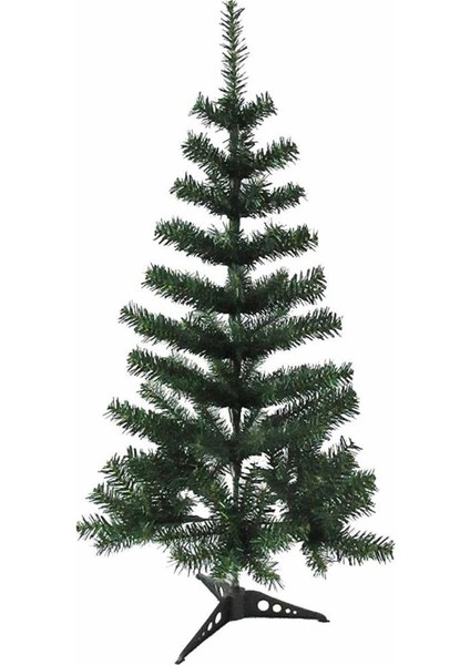 Yılbaşı Çam Ağacı 120 cm