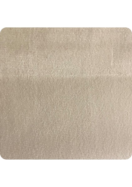 Baby Face Serisi Premium 1. Kalite Döşemelik Kumaş 1