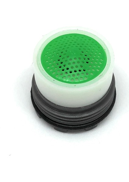 Tandem Batarya Gizli 16,5mm