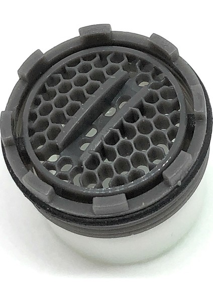 Tandem Batarya Gizli 16,5mm