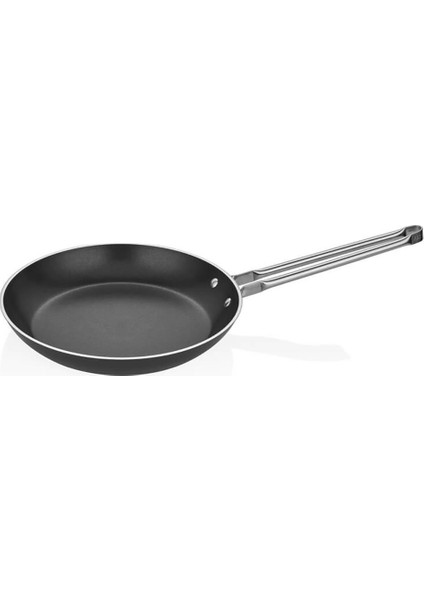 Milenyum Kızartma Tavası 26 cm