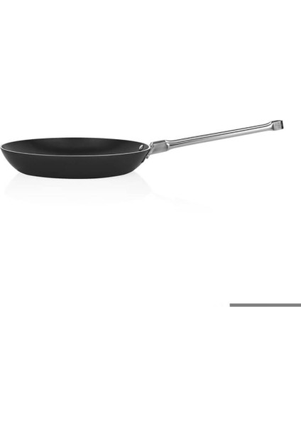 Milenyum Kızartma Tavası 26 cm fiyatları