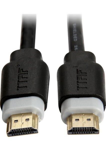 Ttaf HDMI Kablo - 1.5m