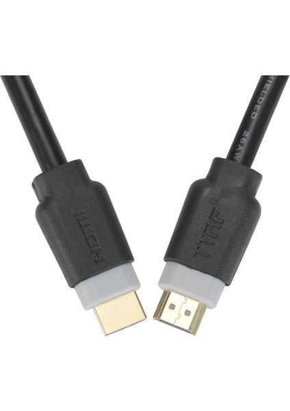 Ttaf HDMI Kablo - 1.5m