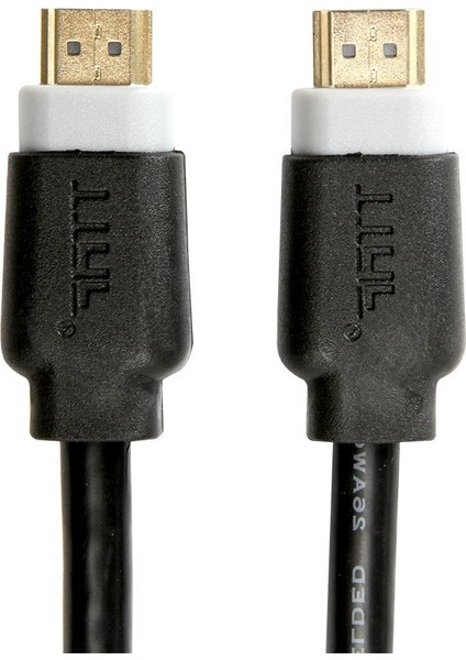 Ttaf HDMI Kablo - 1.5m