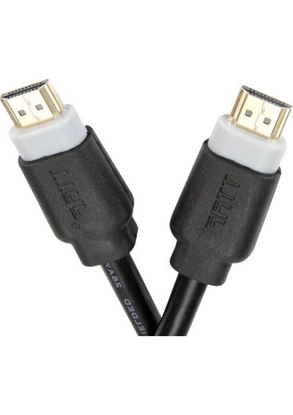 Ttaf HDMI Kablo - 1.5m