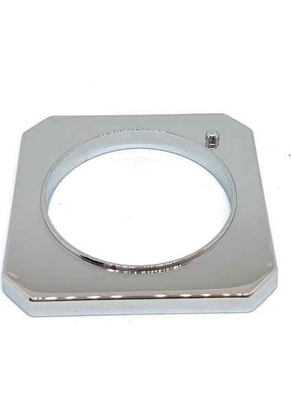 Tiera Lavabo Batarya Rozeti