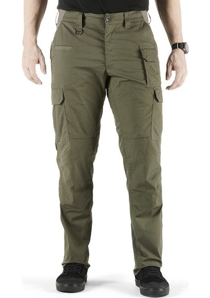 Model 5.11 Tactıcal Pantolon
