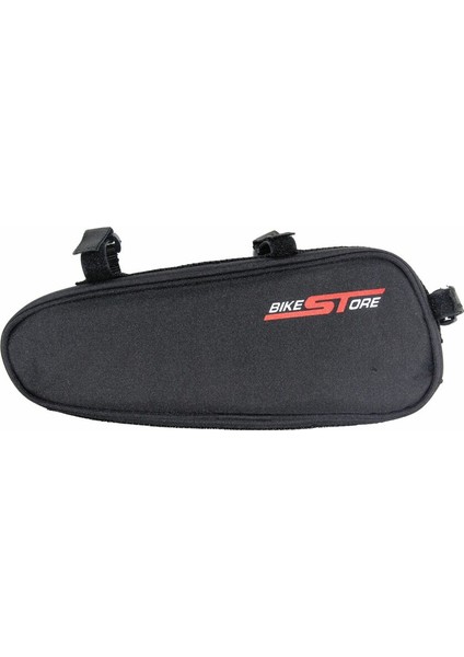 Bikestore Üçgen Çanta Bisiklet Çantası