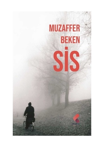 Sis - Muzaffer Beken