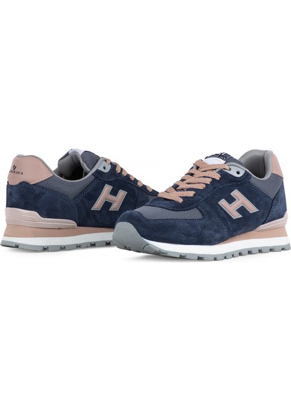 Ferum Deri Erkek Kadın Spor Ayakkabı fiyatları