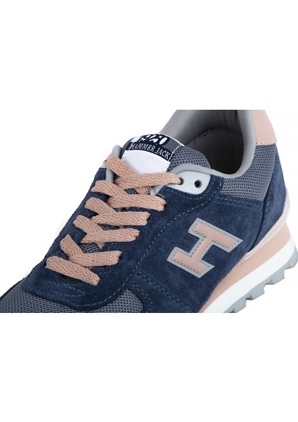 Ferum Deri Erkek Kadın Spor Ayakkabı modelleri