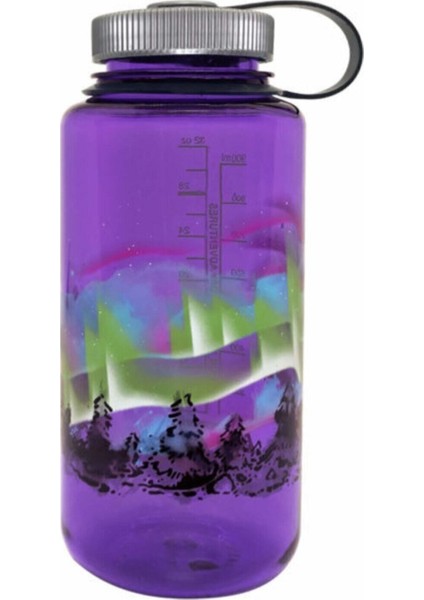 Limited Edition Tritan Suluk 32 Oz