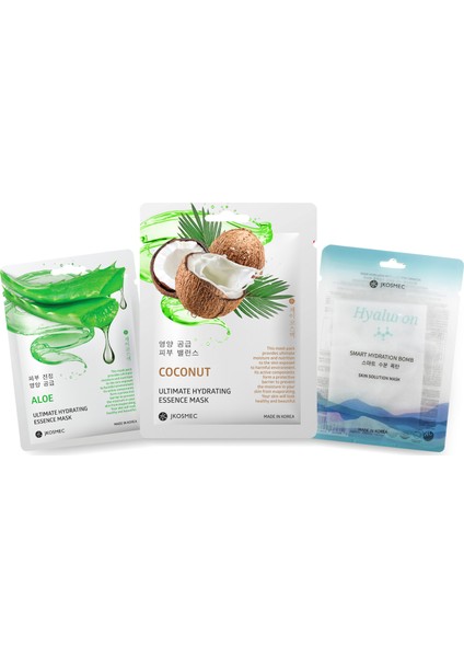 Aloe-Coconut-Solution Hyaluron