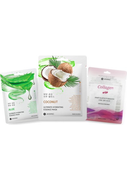 Aloe-Coconut-Solution Collagen