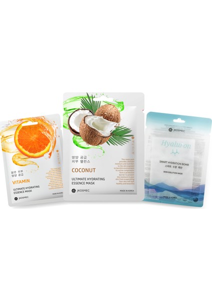 C Vitamin-Coconut-Solution Hyaluron