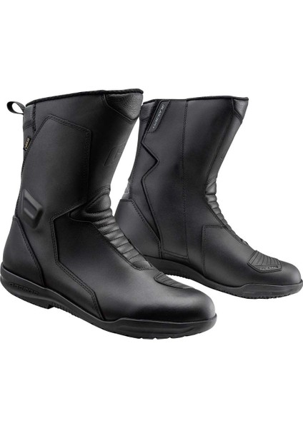 G-Aspen Goretex Tourıng Çizme