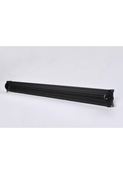 Ars Off Road LED Bar 180W Çift Sıra 84 cm Beyaz