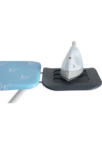 800S Duty Standart Ütü Masası 41 x 115 cm. fiyatları