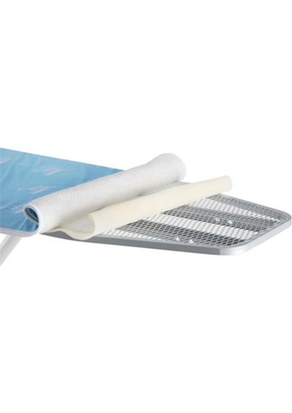 800S Duty Standart Ütü Masası 41 x 115 cm. fırsatları