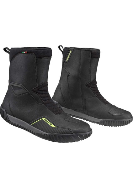 G-Escape Goretex Tourıng Çizme