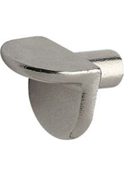 Metal Raf Pimi 25 Adet