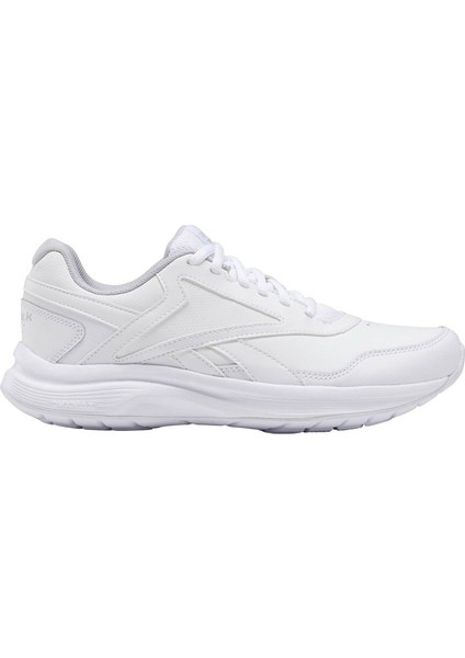 Walk Ultra 7 Dmx Max Kadın Koşu Ayakkabısı