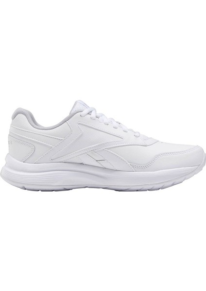 Walk Ultra 7 Dmx Max Kadın Koşu Ayakkabısı