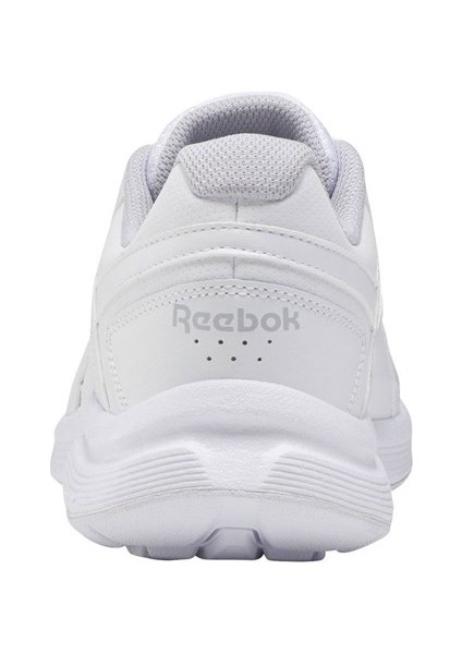 Walk Ultra 7 Dmx Max Kadın Koşu Ayakkabısı