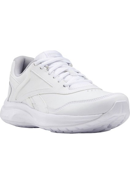 Walk Ultra 7 Dmx Max Kadın Koşu Ayakkabısı