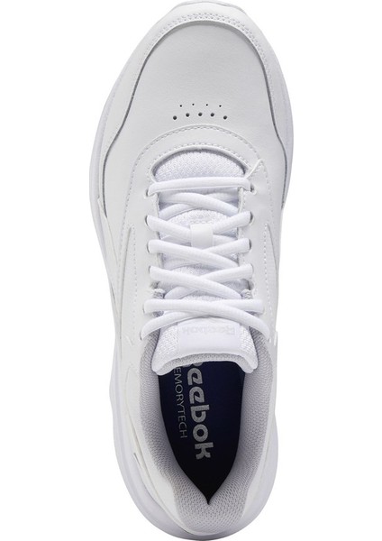 Walk Ultra 7 Dmx Max Kadın Koşu Ayakkabısı