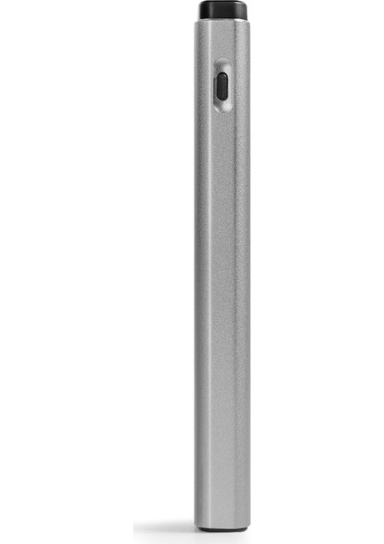 AlumiSlim LCD QC 3.0 10000mAh Taşınabilir Şarj Aleti fırsatları
